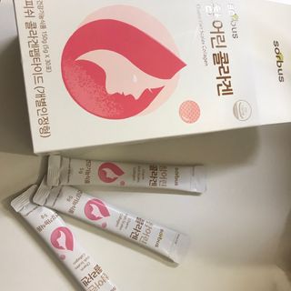 반짝반짝별별이님이 올린 리뷰 사진 2