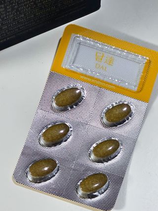 푸르링세화님이 올린 리뷰 사진 3