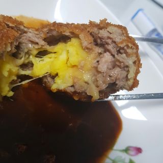 엘비스님이 올린 리뷰 사진 4