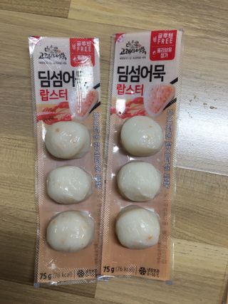hyo님이 올린 리뷰 사진 1