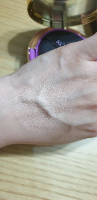 유준맘님이 올린 리뷰 사진 4