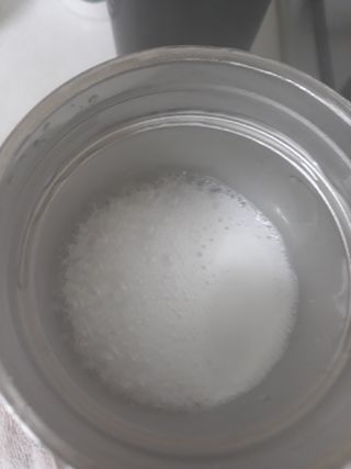 안녕님이 올린 리뷰 사진 1