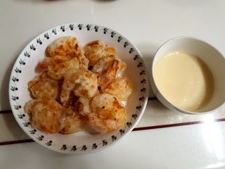 히이잇님이 올린 리뷰 사진 1