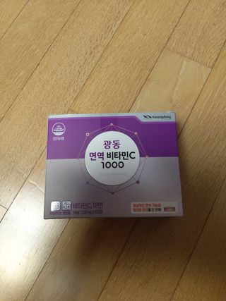라니님이 올린 리뷰 사진 3