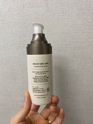 둉둉님이 올린 리뷰 사진 3
