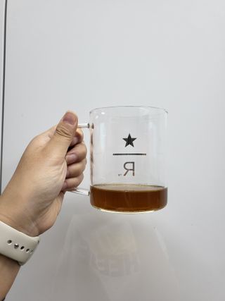 뚜디니님이 올린 리뷰 사진 3
