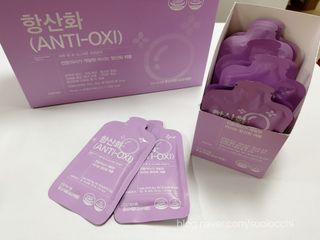 심바링님이 올린 리뷰 사진 2