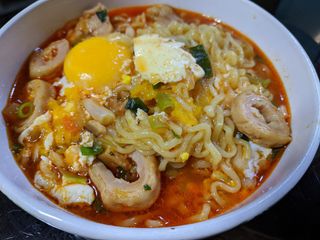 MiSeonKim님이 올린 리뷰 사진 1