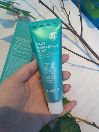 도연님이 올린 리뷰 사진 3