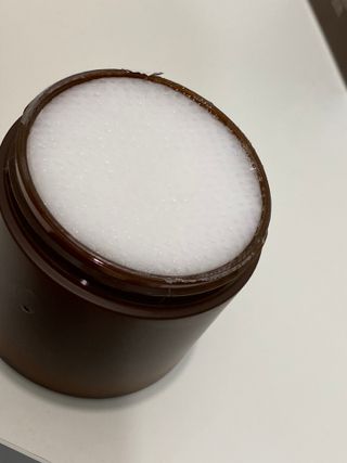Obliviate님이 올린 리뷰 사진 3