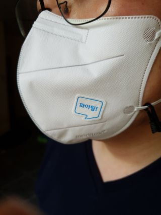 행복맘님이 올린 리뷰 사진 4