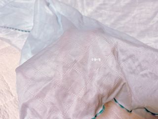 라라님이 올린 리뷰 사진 2