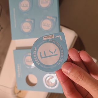 소신인생님이 올린 리뷰 사진 2