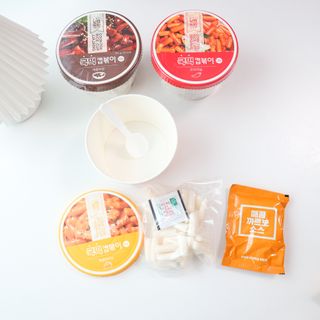 귀요미맘님이 올린 리뷰 사진 4