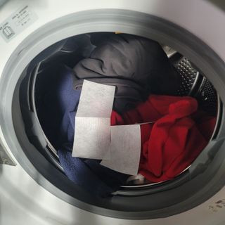 밍짜응님이 올린 리뷰 사진 4