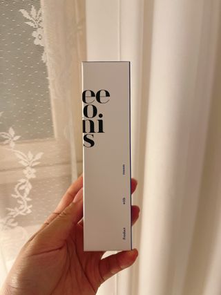 름님이 올린 리뷰 사진 2