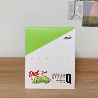 달노리님이 올린 리뷰 사진 3