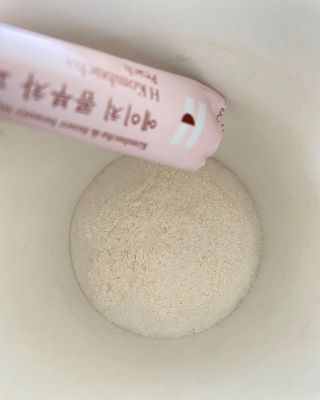 지블리님이 올린 리뷰 사진 3