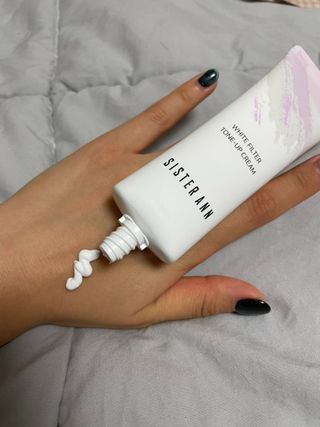 휘영청님이 올린 리뷰 사진 3