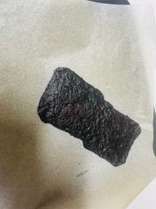깃털이랑님이 올린 리뷰 사진 4