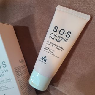 제이님이 올린 리뷰 사진 3