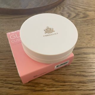 현님이 올린 리뷰 사진 1