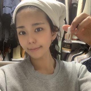 지니공주님이 올린 리뷰 사진 4