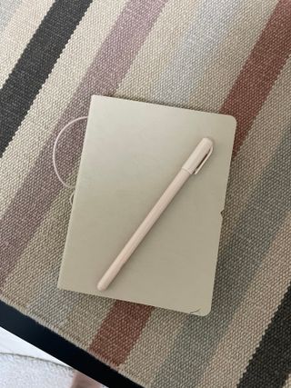 으니으닝님이 올린 리뷰 사진 1