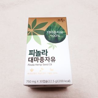 뚠꾸뚠꾸💕님이 올린 리뷰 사진 1