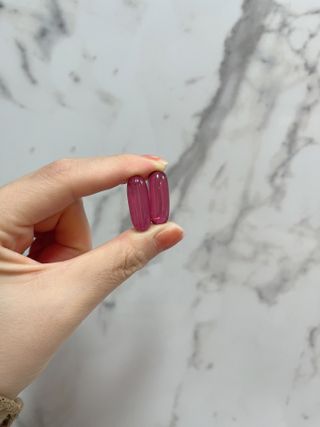바로우맘님이 올린 리뷰 사진 1