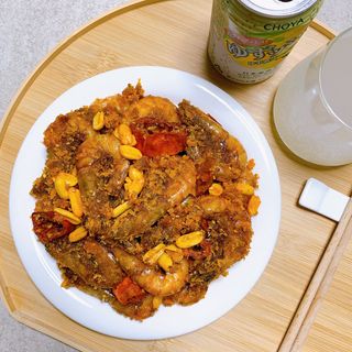 췌췌님이 올린 리뷰 사진 3