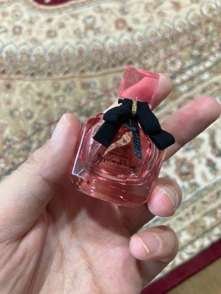 syjuknow님이 올린 리뷰 사진 4