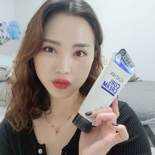 daily_yj713님이 올린 리뷰 사진 1