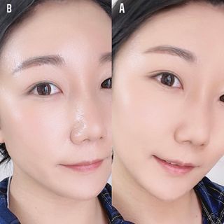 문디가씨나님이 올린 리뷰 사진 1