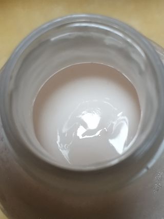 하나님이 올린 리뷰 사진 4