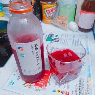 김이설님이 올린 리뷰 사진 3