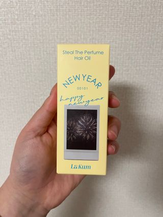 율하댁님이 올린 리뷰 사진 1