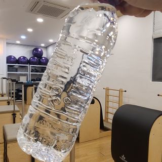 몽베스트 [MONTBEST]위드어스 500mL 20병 — 5점을 준 리뷰어가 2022년 6월 올린 사용 사진