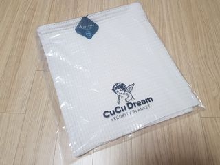 호치맘님이 올린 리뷰 사진 2