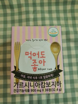 또멍몽🐶빤멍몽🐶님이 올린 리뷰 사진 1