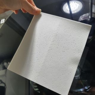 Sun님이 올린 리뷰 사진 3
