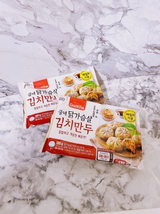 삐딱한펭귄님이 올린 리뷰 사진 4