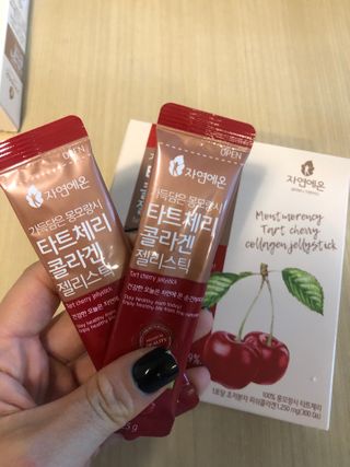YunjinKo님이 올린 리뷰 사진 2