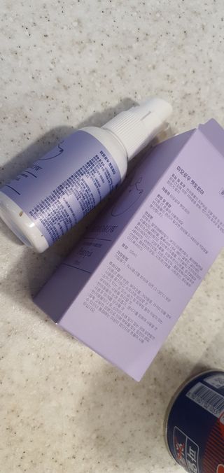 포포맘님이 올린 리뷰 사진 1