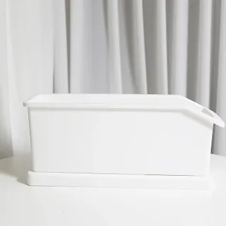 써니곰님이 올린 리뷰 사진 4