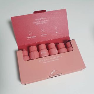 다드디님이 올린 리뷰 사진 2
