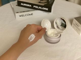 kkyubebe님이 올린 리뷰 사진 4