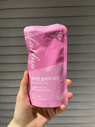 yool님이 올린 리뷰 사진 2