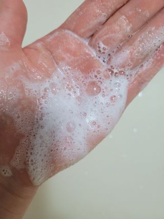 양정아님이 올린 리뷰 사진 3