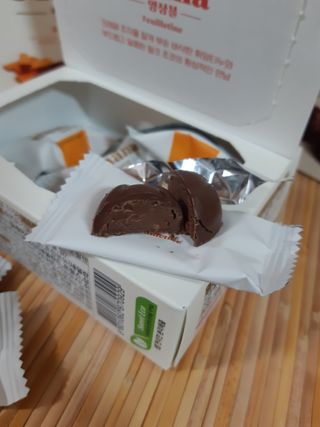 요망님이 올린 리뷰 사진 1